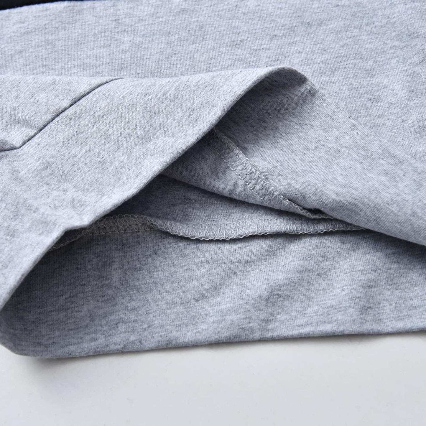 Planooar bébé vêtements ensemble bébé garçons vêtements tenue à manches longues lettre imprimé t-shirt haut + pantalon vêtements
